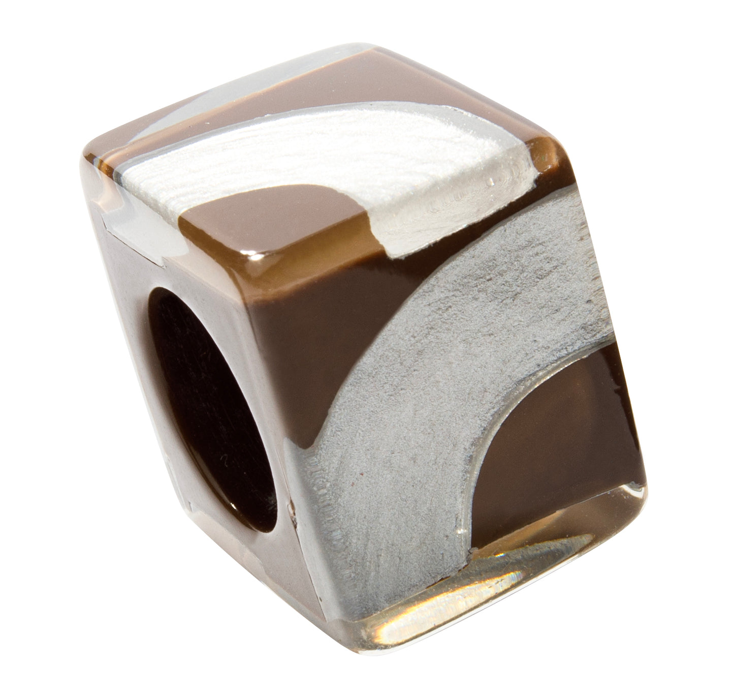 ZSISKA - BLISS MUSEE  INDIVIDUAL BEADS