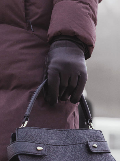 Demi - Women's  Glove