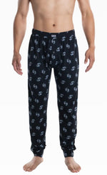 Load image into Gallery viewer, SAXX - DROPTEMP COOL SLEEP PANT

