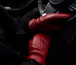 Load image into Gallery viewer, BRUME - SUTTON MITT LADIES
