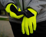 Load image into Gallery viewer, BRUME - TREMBLANT FLIP HOODY GLOVE
