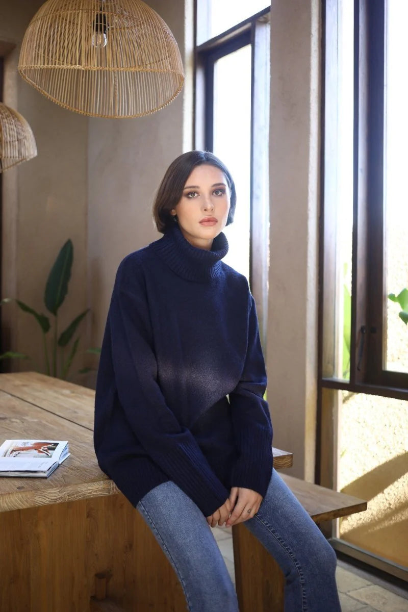 ECHO VERDE - DOG WALKER