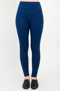 Dixie Legging