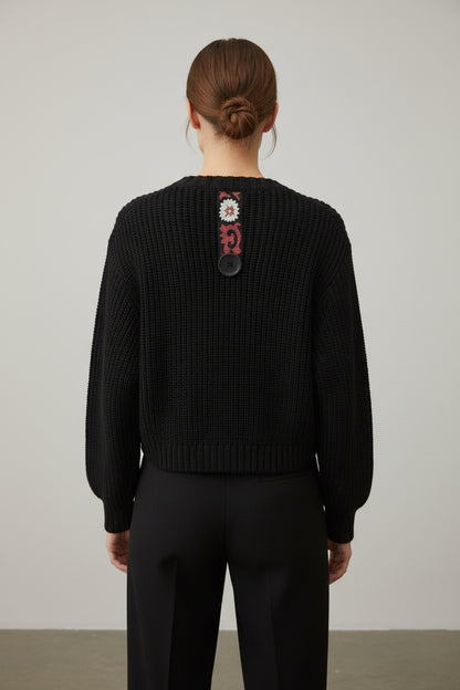 Ellie Cardi