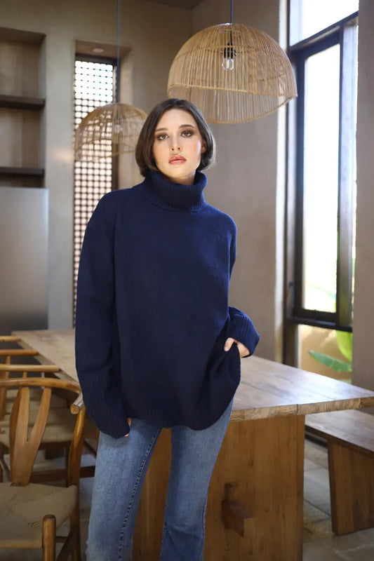 ECHO VERDE - DOG WALKER