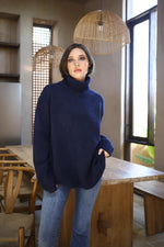 Load image into Gallery viewer, ECHO VERDE - DOG WALKER
