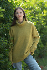 Load image into Gallery viewer, ECHO VERDE - DOG WALKER
