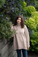 Load image into Gallery viewer, ECHO VERDE - DOG WALKER
