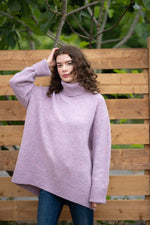 Load image into Gallery viewer, ECHO VERDE - DOG WALKER
