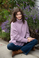 Load image into Gallery viewer, ECHO VERDE - DOG WALKER
