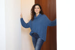Load image into Gallery viewer, ECHO VERDE - ECO DOG WALKER
