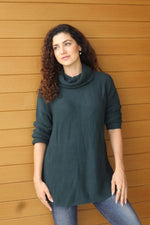 Load image into Gallery viewer, ECHO VERDE - ECO DOG WALKER
