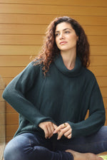 Load image into Gallery viewer, ECHO VERDE - ECO DOG WALKER
