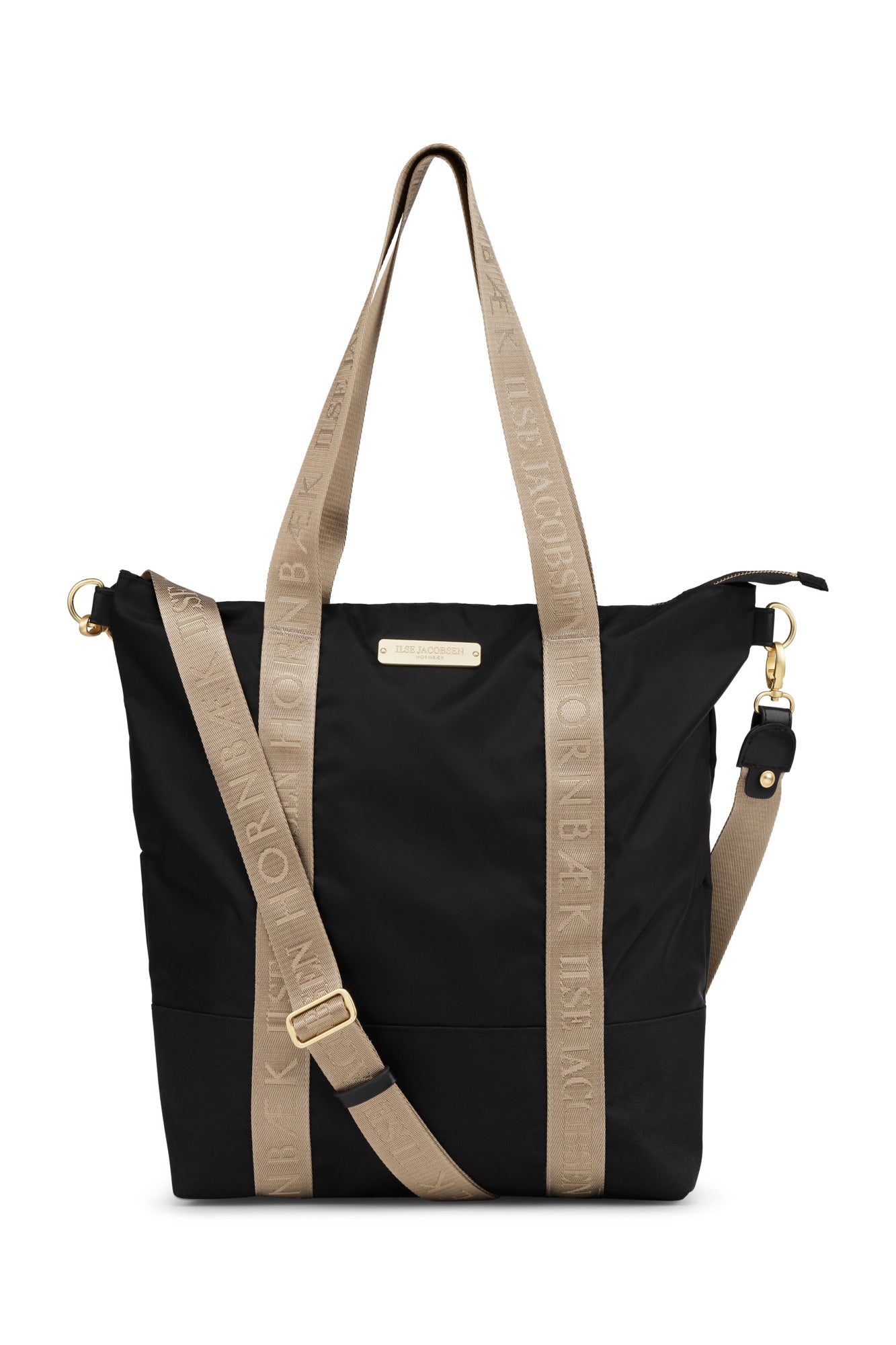 ILSE JACOBSEN - SHOPPER