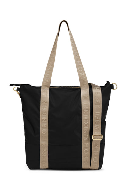 Shopper - Suttles & Seawinds