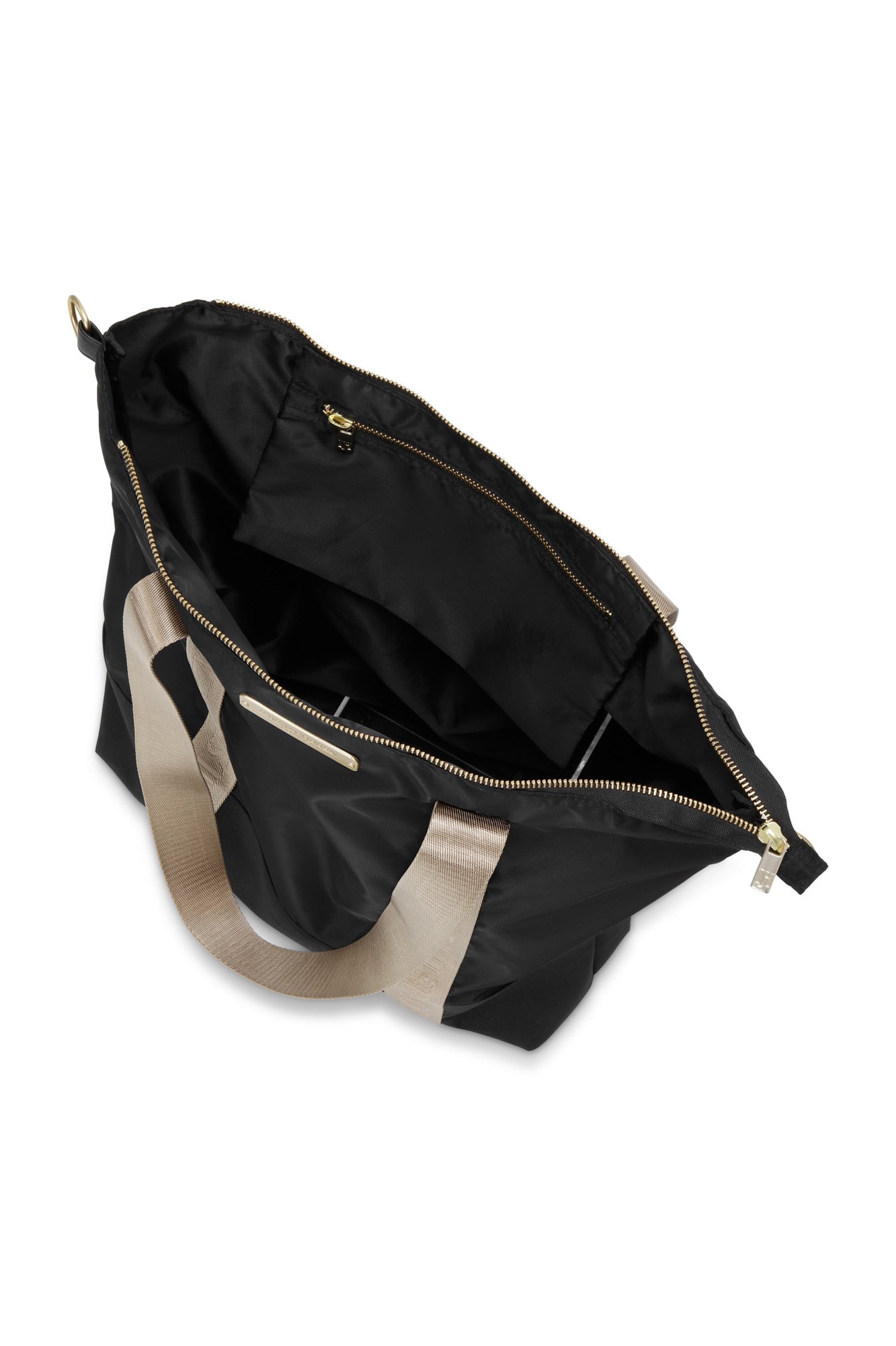 ILSE JACOBSEN - SHOPPER