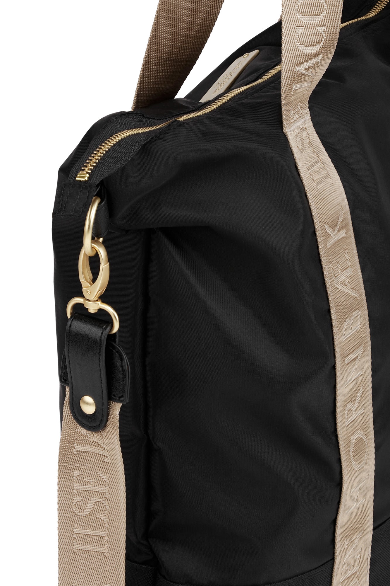 ILSE JACOBSEN - SHOPPER