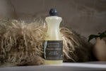 Load image into Gallery viewer, EUCALAN - DELICATE WASH - 500ML
