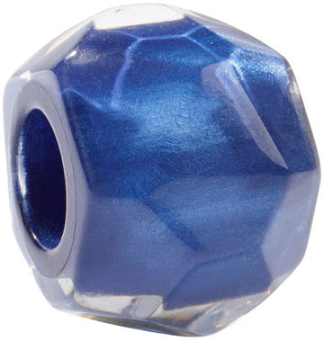 ZSISKA - BLISS MUSEE  INDIVIDUAL BEADS