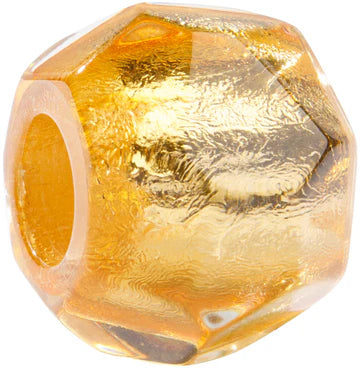 ZSISKA - BLISS GLITZ, GLAM AND CHILL SERIES INDIVIDUAL BEADS