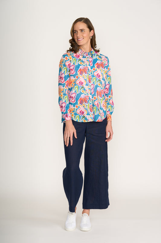 All Class Shirt