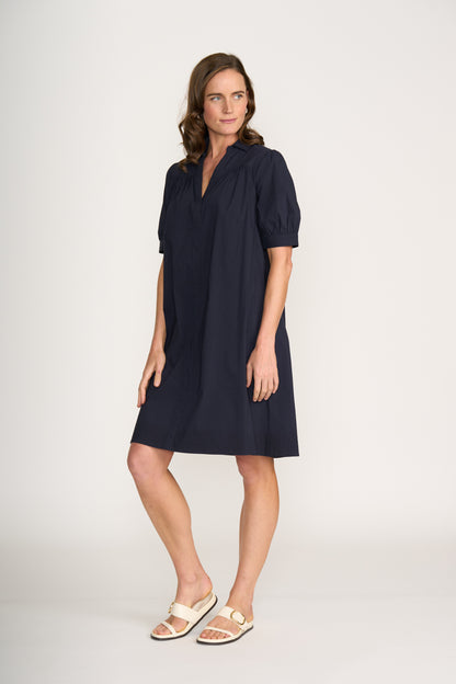 That's the Spirit Dress - Suttles & Seawinds