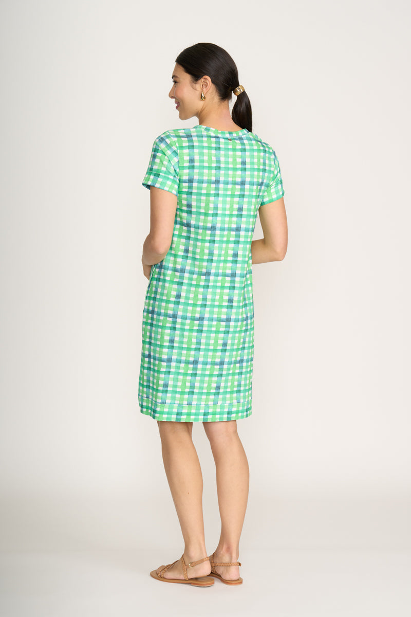 Oh Frock Dress