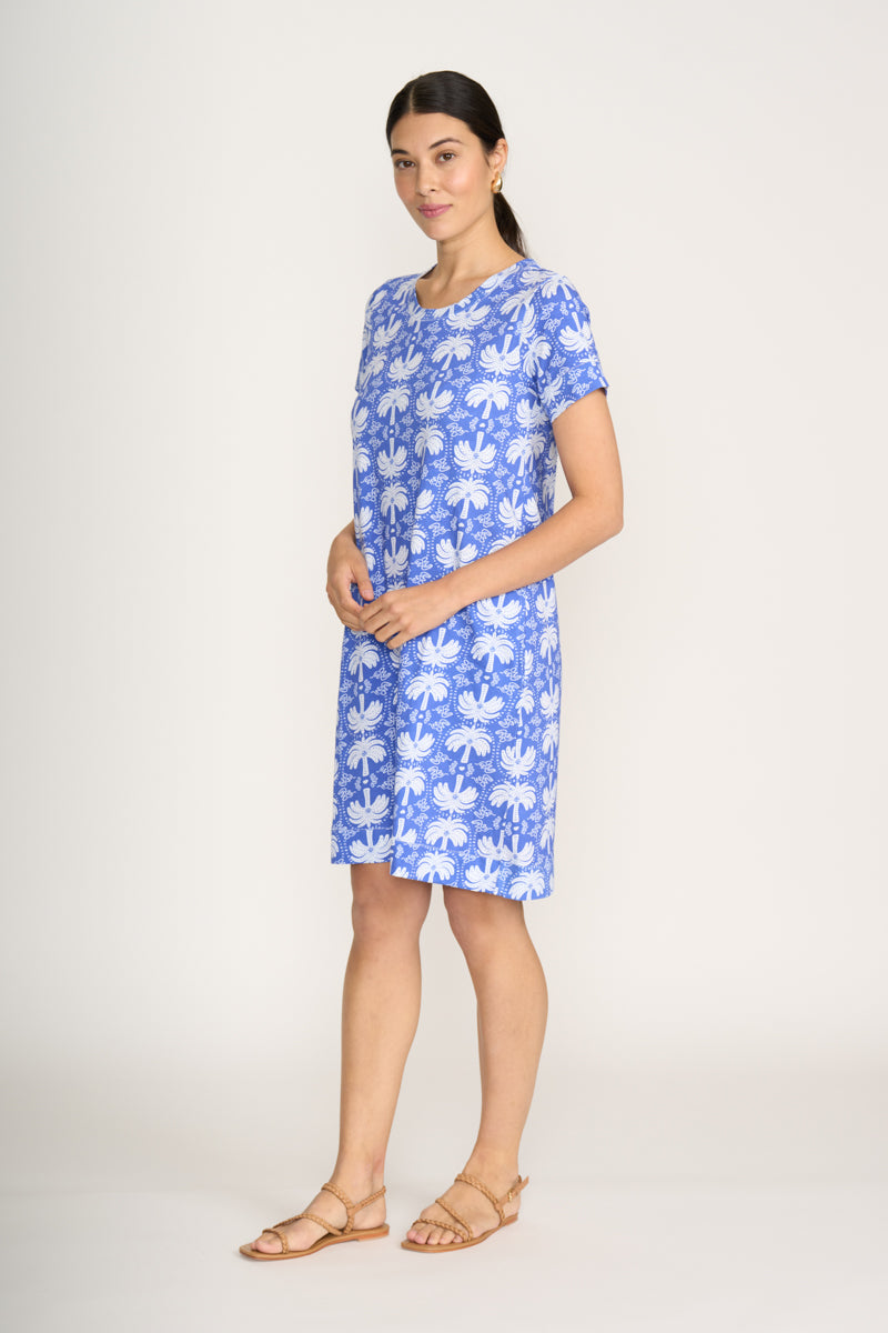 Oh Frock Dress