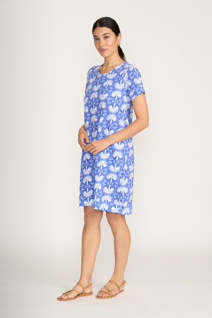 Oh Frock Dress - Suttles & Seawinds