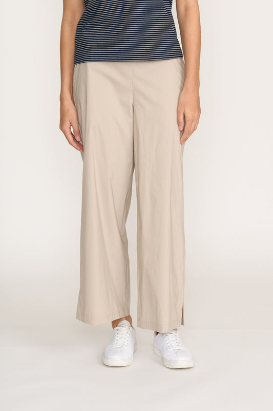 Broad Horizons Pant