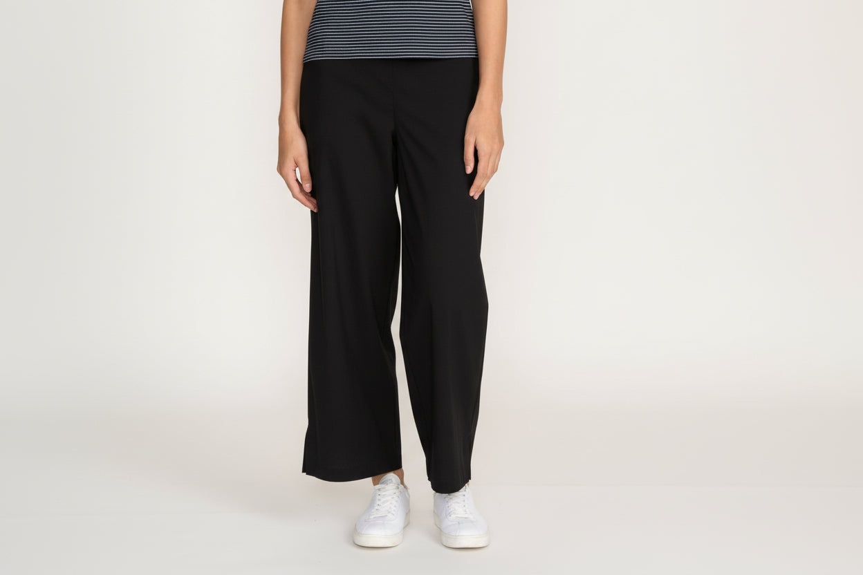 Broad Horizons Pant