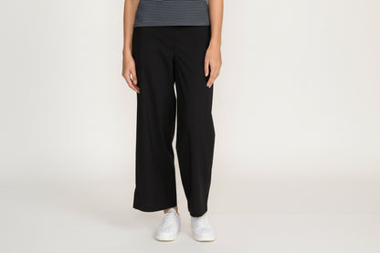 Broad Horizons Pant - Suttles & Seawinds