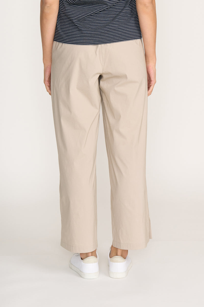Broad Horizons Pant