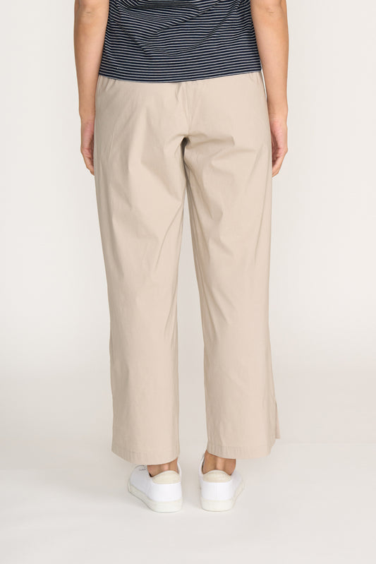 Broad Horizons Pant