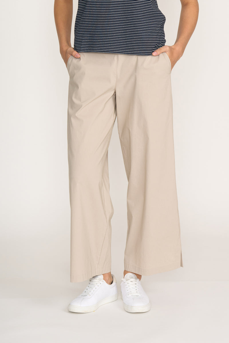 Broad Horizons Pant