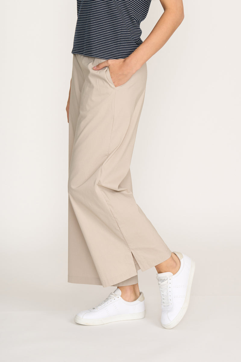 Broad Horizons Pant