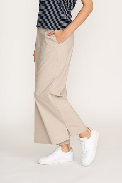 Broad Horizons Pant - Suttles & Seawinds