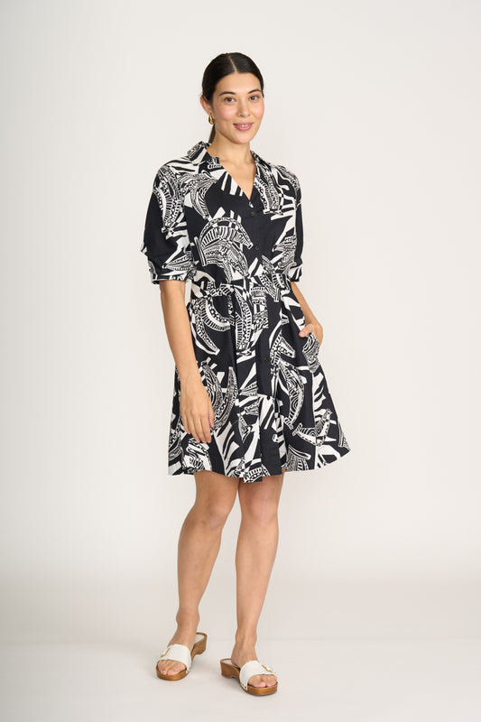 Good Impressions Dress