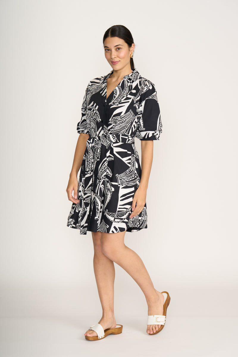 Good Impressions Dress