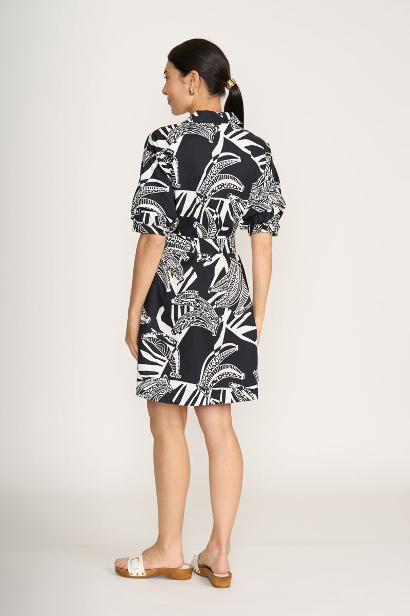 Good Impressions Dress
