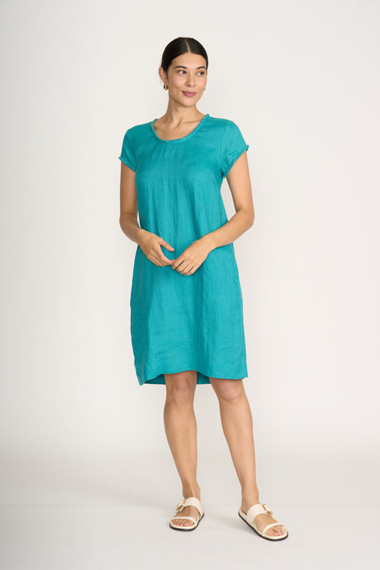 Festival Dress