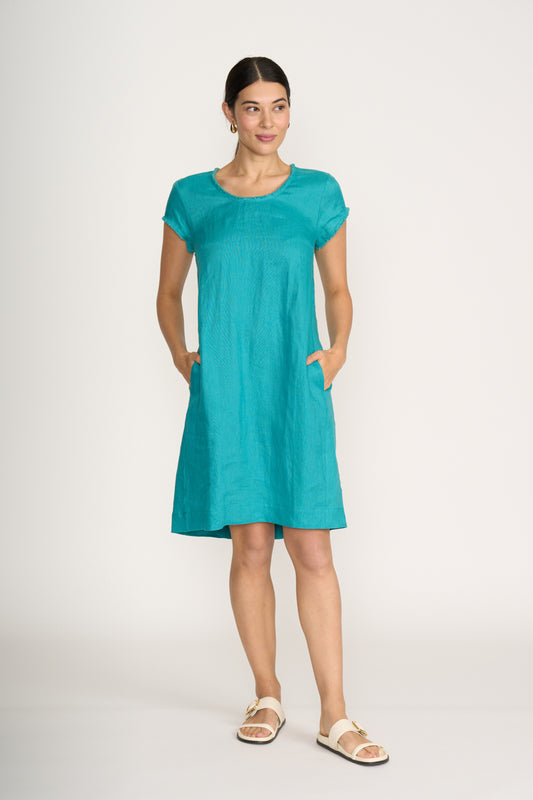 Festival Dress