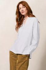 Load image into Gallery viewer, WHITE STUFF - FRAN SHIRT
