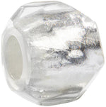 Load image into Gallery viewer, ZSISKA - BLISS GLITZ, GLAM AND CHILL SERIES INDIVIDUAL BEADS
