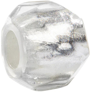 ZSISKA - BLISS GLITZ, GLAM AND CHILL SERIES INDIVIDUAL BEADS