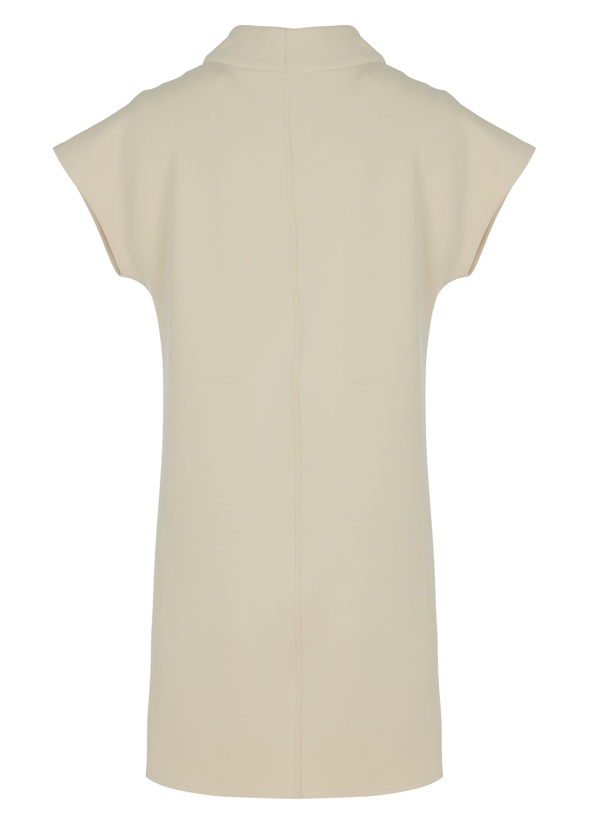Para Dress