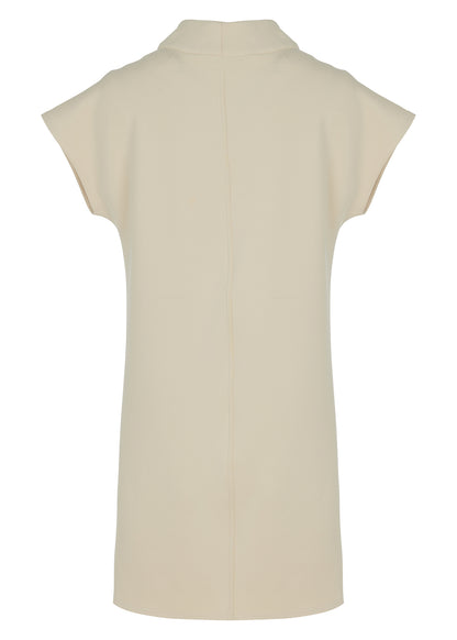 Para Dress
