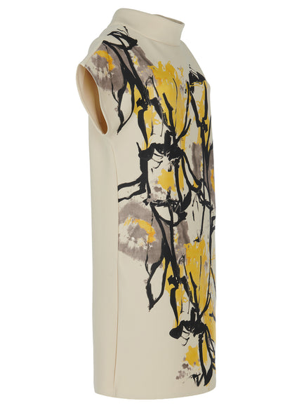 Para Dress