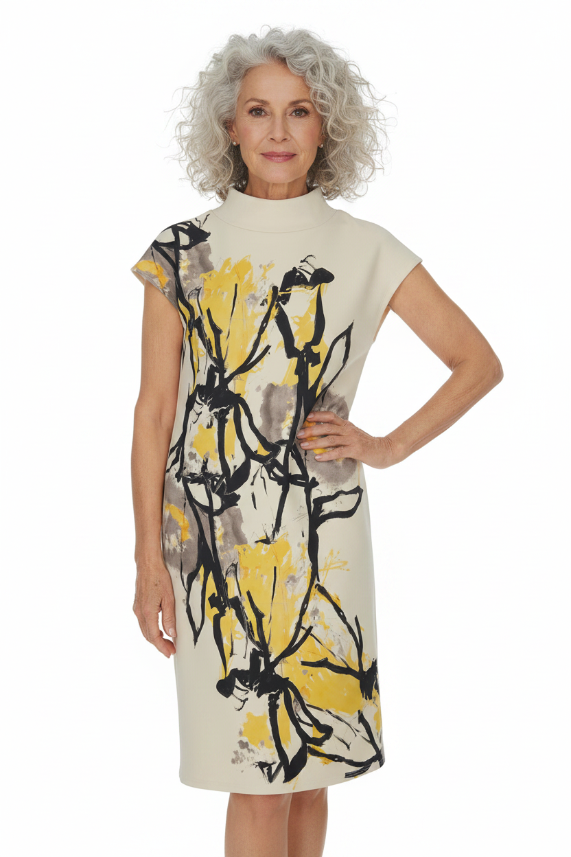 Para Dress