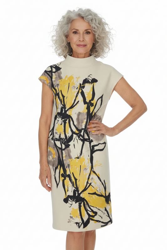 Para Dress